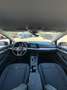 Volkswagen Golf Golf 1.0 etsi evo Life 110cv dsg Gris - thumbnail 9