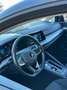 Volkswagen Golf Golf 1.0 etsi evo Life 110cv dsg Gris - thumbnail 12