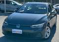 Volkswagen Golf Golf 1.0 etsi evo Life 110cv dsg Gris - thumbnail 1