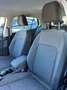 Volkswagen Golf Golf 1.0 etsi evo Life 110cv dsg Gris - thumbnail 7
