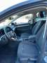 Volkswagen Golf Golf 1.0 etsi evo Life 110cv dsg Gris - thumbnail 10