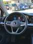 Volkswagen Golf Golf 1.0 etsi evo Life 110cv dsg Gris - thumbnail 11