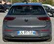 Volkswagen Golf Golf 1.0 etsi evo Life 110cv dsg Gris - thumbnail 6
