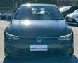 Volkswagen Golf Golf 1.0 etsi evo Life 110cv dsg Gris - thumbnail 2