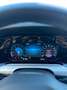 Volkswagen Golf Golf 1.0 etsi evo Life 110cv dsg Gris - thumbnail 15