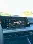 Volkswagen Golf Golf 1.0 etsi evo Life 110cv dsg Gris - thumbnail 16