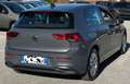 Volkswagen Golf Golf 1.0 etsi evo Life 110cv dsg Gris - thumbnail 5