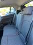Volkswagen Golf Golf 1.0 etsi evo Life 110cv dsg Gris - thumbnail 8