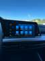 Volkswagen Golf Golf 1.0 etsi evo Life 110cv dsg Gris - thumbnail 17