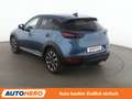 Mazda CX-3 2.0 Skyactiv-G Selection Aut*NAVI*LED*ACC*CAM*PDC* Blau - thumbnail 4