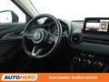 Mazda CX-3 2.0 Skyactiv-G Selection Aut*NAVI*LED*ACC*CAM*PDC* Blau - thumbnail 13