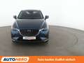 Mazda CX-3 2.0 Skyactiv-G Selection Aut*NAVI*LED*ACC*CAM*PDC* Blau - thumbnail 9