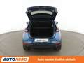 Mazda CX-3 2.0 Skyactiv-G Selection Aut*NAVI*LED*ACC*CAM*PDC* Blau - thumbnail 16