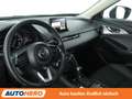 Mazda CX-3 2.0 Skyactiv-G Selection Aut*NAVI*LED*ACC*CAM*PDC* Blau - thumbnail 11