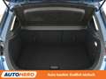 Mazda CX-3 2.0 Skyactiv-G Selection Aut*NAVI*LED*ACC*CAM*PDC* Blau - thumbnail 17