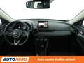 Mazda CX-3 2.0 Skyactiv-G Selection Aut*NAVI*LED*ACC*CAM*PDC* Blau - thumbnail 12