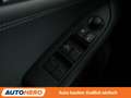 Mazda CX-3 2.0 Skyactiv-G Selection Aut*NAVI*LED*ACC*CAM*PDC* Blau - thumbnail 25