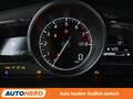Mazda CX-3 2.0 Skyactiv-G Selection Aut*NAVI*LED*ACC*CAM*PDC* Blau - thumbnail 20