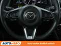 Mazda CX-3 2.0 Skyactiv-G Selection Aut*NAVI*LED*ACC*CAM*PDC* Blau - thumbnail 19