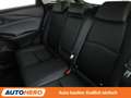 Mazda CX-3 2.0 Skyactiv-G Selection Aut*NAVI*LED*ACC*CAM*PDC* Blau - thumbnail 14