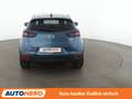 Mazda CX-3 2.0 Skyactiv-G Selection Aut*NAVI*LED*ACC*CAM*PDC* Blau - thumbnail 5