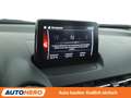 Mazda CX-3 2.0 Skyactiv-G Selection Aut*NAVI*LED*ACC*CAM*PDC* Blau - thumbnail 22