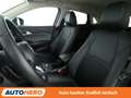 Mazda CX-3 2.0 Skyactiv-G Selection Aut*NAVI*LED*ACC*CAM*PDC* Blau - thumbnail 10