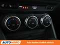 Mazda CX-3 2.0 Skyactiv-G Selection Aut*NAVI*LED*ACC*CAM*PDC* Blau - thumbnail 23