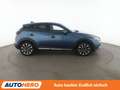 Mazda CX-3 2.0 Skyactiv-G Selection Aut*NAVI*LED*ACC*CAM*PDC* Blau - thumbnail 7