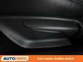 Mazda CX-3 2.0 Skyactiv-G Selection Aut*NAVI*LED*ACC*CAM*PDC* Blau - thumbnail 26
