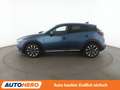 Mazda CX-3 2.0 Skyactiv-G Selection Aut*NAVI*LED*ACC*CAM*PDC* Blau - thumbnail 3