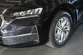 Skoda Octavia Combi 1.5 TSI DSG mHEV Selection LED - Scheinwe... Zwart - thumbnail 12