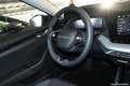 Skoda Octavia Combi 1.5 TSI DSG mHEV Selection LED - Scheinwe... Zwart - thumbnail 7