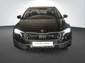 Skoda Octavia Combi 1.5 TSI DSG mHEV Selection LED - Scheinwe... Zwart - thumbnail 2