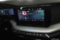 Skoda Octavia Combi 1.5 TSI DSG mHEV Selection LED - Scheinwe... Zwart - thumbnail 10