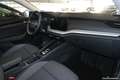 Skoda Octavia Combi 1.5 TSI DSG mHEV Selection LED - Scheinwe... Zwart - thumbnail 5