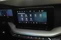 Skoda Octavia Combi 1.5 TSI DSG mHEV Selection LED - Scheinwe... Zwart - thumbnail 9