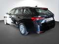 Skoda Octavia Combi 1.5 TSI DSG mHEV Selection LED - Scheinwe... Zwart - thumbnail 3