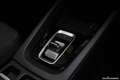 Skoda Octavia Combi 1.5 TSI DSG mHEV Selection LED - Scheinwe... Zwart - thumbnail 11