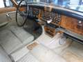 Jaguar 420 G  Saloon (directeurs auto!) Vert - thumbnail 10