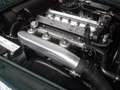 Jaguar 420 G  Saloon (directeurs auto!) Vert - thumbnail 14