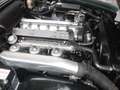 Jaguar 420 G  Saloon (directeurs auto!) Vert - thumbnail 15