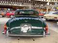 Jaguar 420 G  Saloon (directeurs auto!) Vert - thumbnail 5