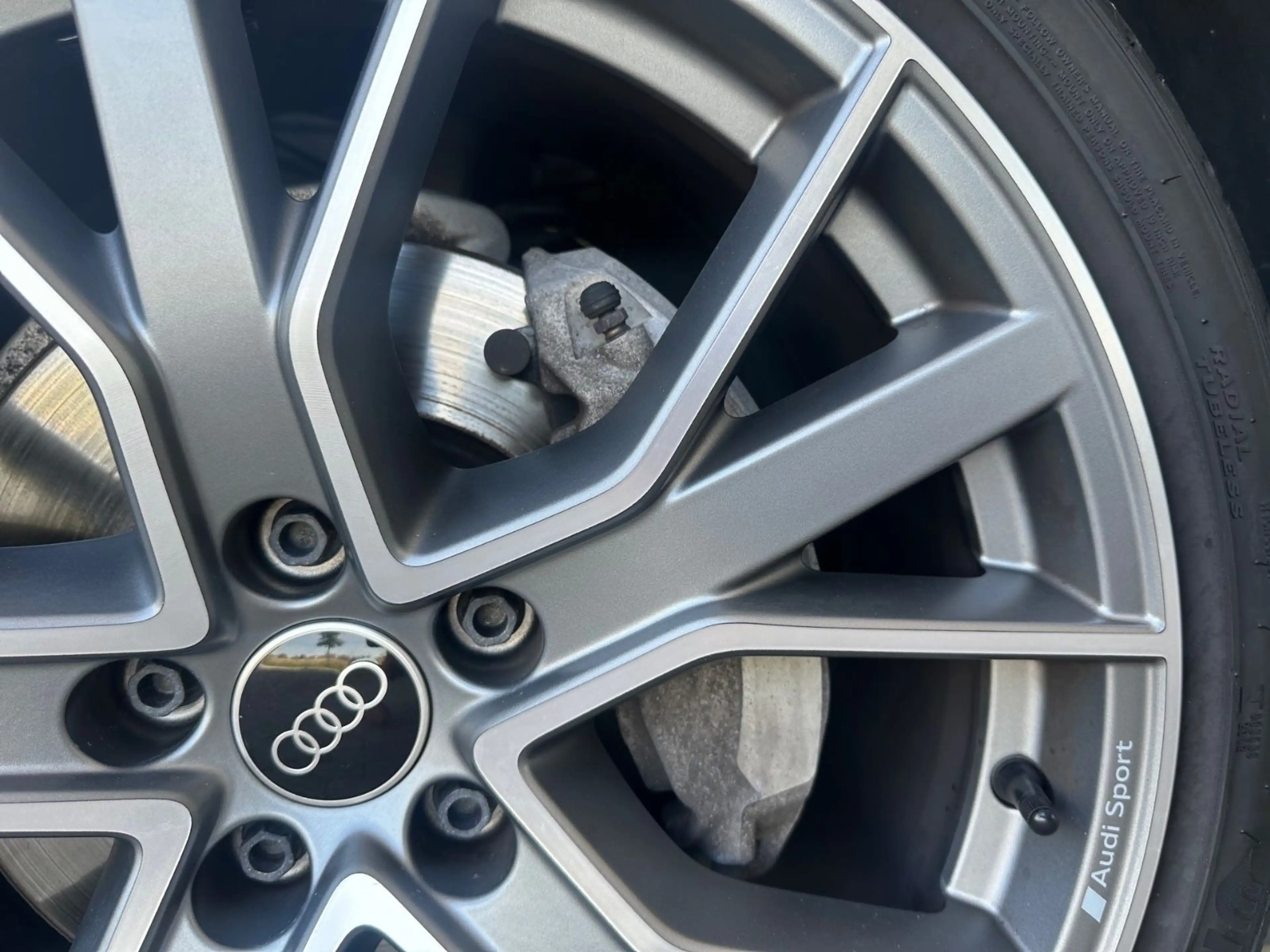 Audi A4 Avant 40 TDI quattro advanced/Tempomat/1.Hand — photo 11