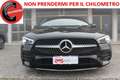 Mercedes-Benz CLA 180 Shooting Brake d Premium AMG auto Nero - thumbnail 3