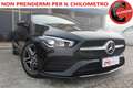Mercedes-Benz CLA 180 Shooting Brake d Premium AMG auto Nero - thumbnail 1