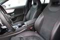 Mercedes-Benz CLA 180 Shooting Brake d Premium AMG auto Nero - thumbnail 9