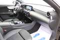 Mercedes-Benz CLA 180 Shooting Brake d Premium AMG auto Nero - thumbnail 10
