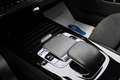 Mercedes-Benz CLA 180 Shooting Brake d Premium AMG auto Nero - thumbnail 14