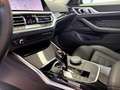 BMW 430 430iGranCoupé*LED*Navi*Leder*Kamera*HiFi*DAB*PDC Blau - thumbnail 21